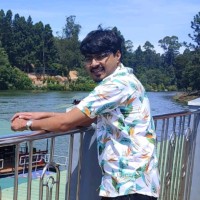 Ganesh Krishna Soordelu