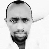 Kanyingi Kuria,Pc,Ba (Hons,1St)