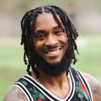 Miles Banks