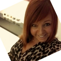 Peggy Van Gestel