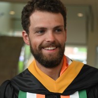 Noah Therrien