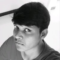 Sathish Kumar S
