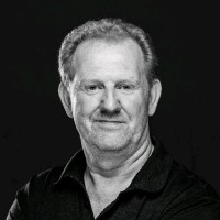 Normand Tremblay