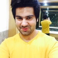 Sumeet Malik