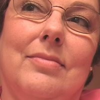 Mary Hildenbrand