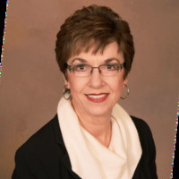 Sue Lawson