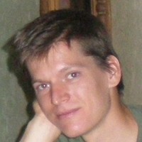 András Márton Kiss