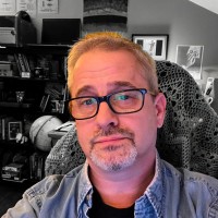 Todd Milligan