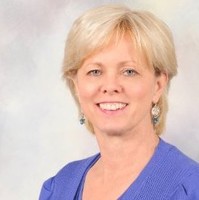 Betty Saarloos