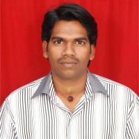 PREM KUMAR SHANKAR