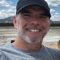 Matt Frank