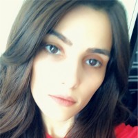 Reham Talak