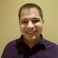 Nicholas Gotangco