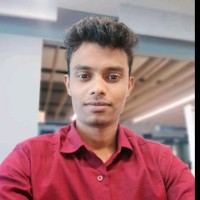 Sarfaraj Mollah