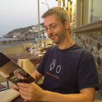 Roberto Sacconi
