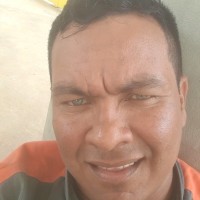 Manoel Rômulo Rômulo