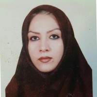 Samaneh Bakhshi