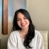 Fitri Rahmadani