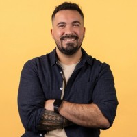 Caio Alves