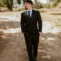 Cole Acosta