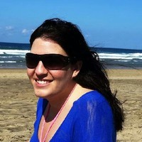 Amy Kaufman