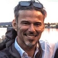 Anders Holmlund