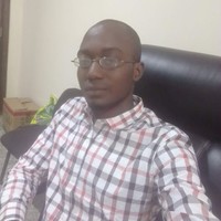Mustapha Bello