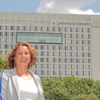 Linda Van Beek