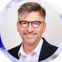 Philippe Celse - L ‘ Hoste