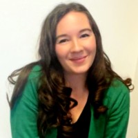 Heidi Elder