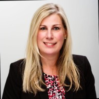 Cynthia Whitney Carlson