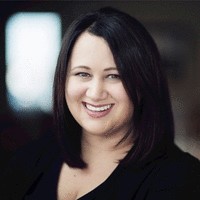 Lynette Hodder