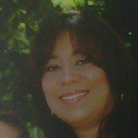 MONICA MARIA PALACIOS LASPRILLA