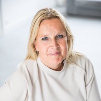 Arianne Beekman