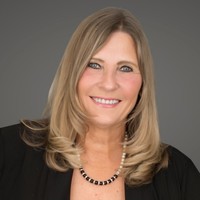 Cynthia McNicol, Designated Broker