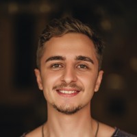 Леонид Рудык