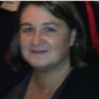 Charlotte Hafner
