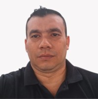 Leonardo Mejia Montoya