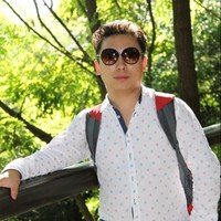 刘晓磊