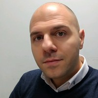 Fabio D'Arrigo