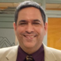 Juan Acosta