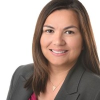 Christine S.