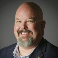 Eric Hankins