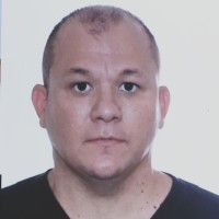 Raúl Fernández Gómez