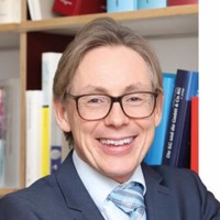 Dirk Wendl
