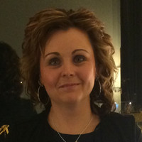 Trina Hatcher