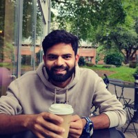 Sathya Samuel