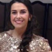 Katelyn Guest