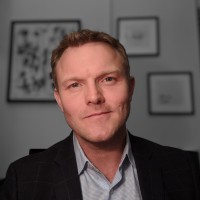 Chris Nugent