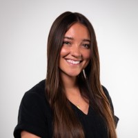 Rachel Ledyard